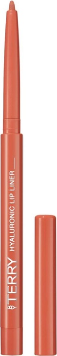 By Terry Hyaluronic Lip Liner Tea Time