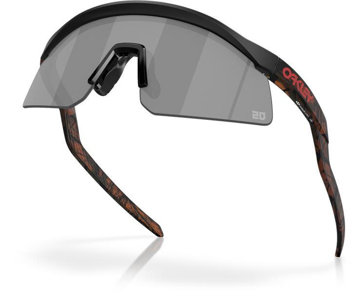 Produktbild Oakley Hydra