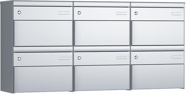 s:box 13