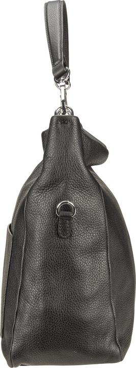 Produktbild Abro Handtasche Raquel Small