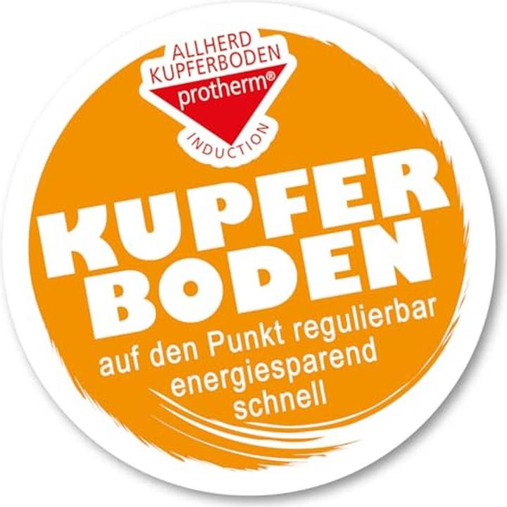 Produktbild Schulte-Ufer Bratpfanne (26 cm, Bratpfanne, Edelstahl)