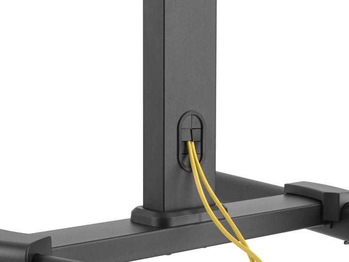 Immagine prodotto equip Universal (Universale, 55", 35 kg)