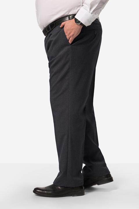 Immagine prodotto Men+ Businesshose Baukasten Malaga, bis Gr. 35 (68)