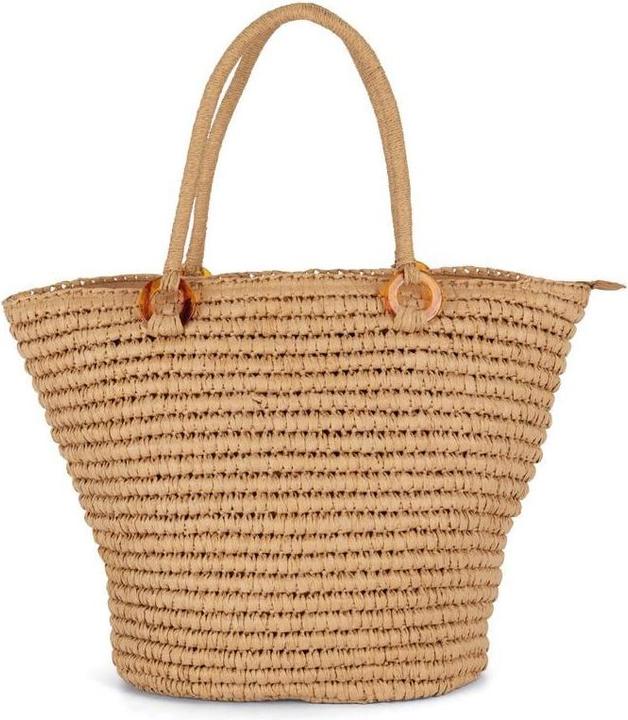 Actual product image Kimood Basket bag