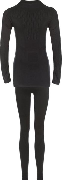 Produktbild Whistler Mall (L, XL)