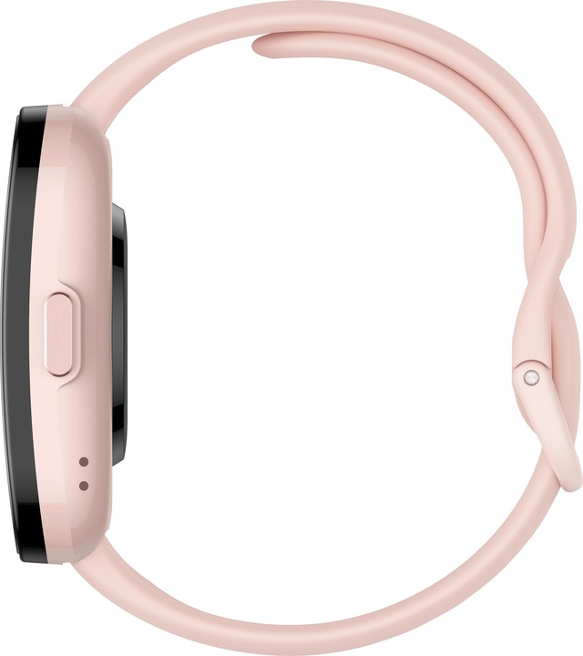 Actual product image Huami SMARTWATCH AMAZFIT BIP 5/A2215 PINK W2215EU2N (38.09 mm)