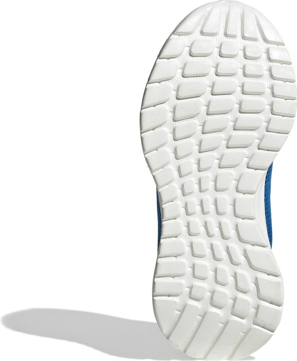 Produktbild Adidas X8829541 (38)
