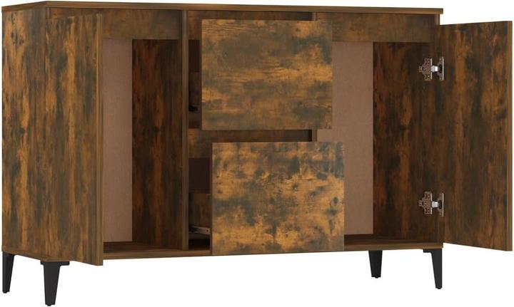 Produktbild vidaXL Sideboard (104 x 35 x 70 cm)