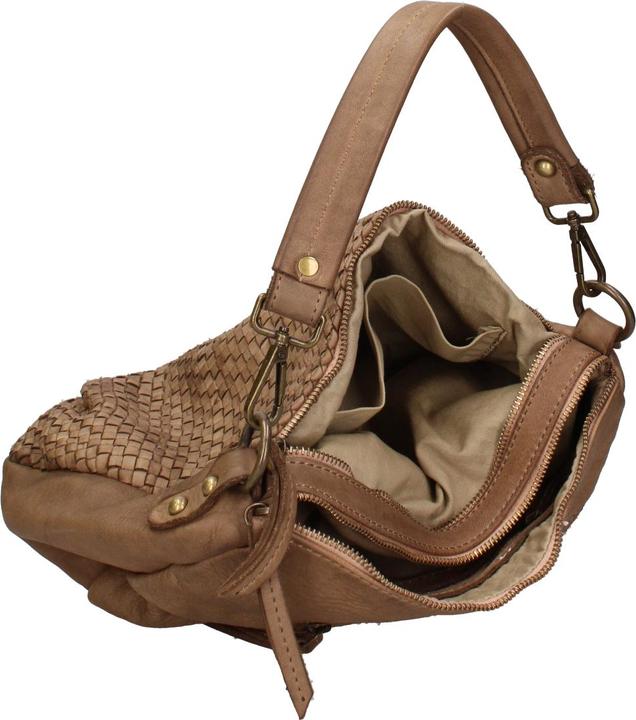 Actual product image Gave Lux Glx22780023Fbg