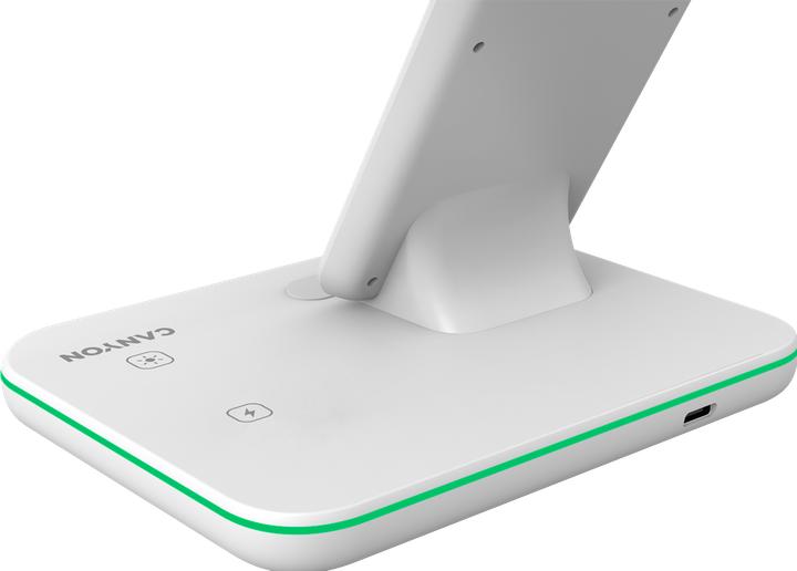 Produktbild Canyon WS-303 (15 W)