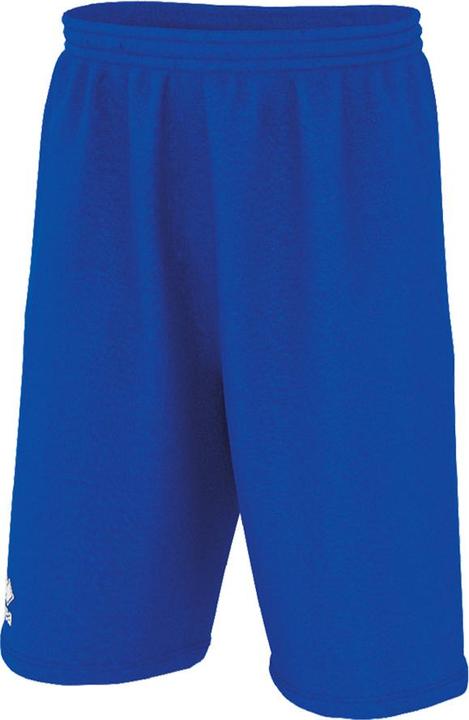 Produktbild Errea SHORTS DALLAS 3.0 AD (S)