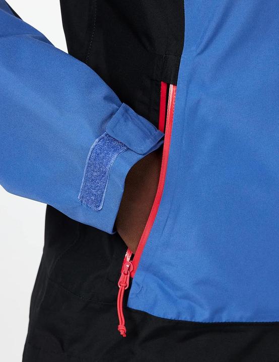 Produktbild Schöffel Wamberg (38, M)