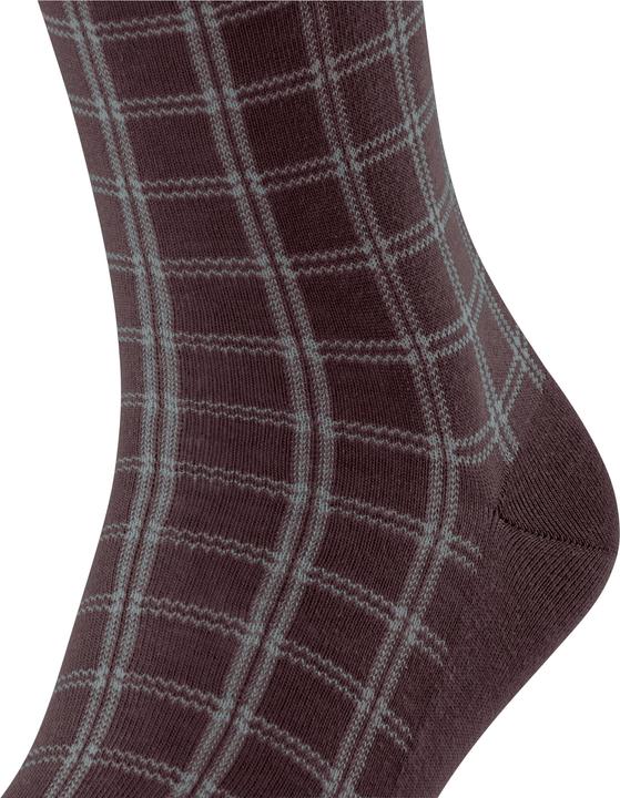 Produktbild Falke Modern Tailor Herren (Einzelpack, 47 - 50)