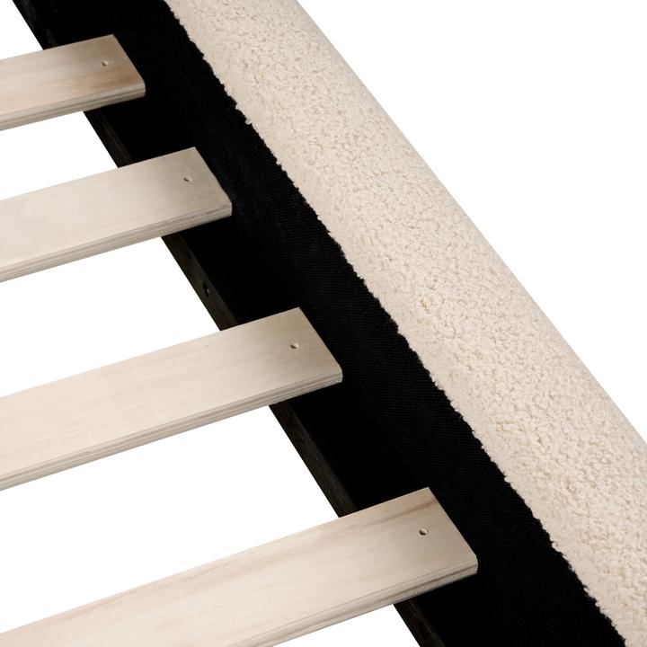 Produktbild Beliani Vaucluse (180 x 200 cm)