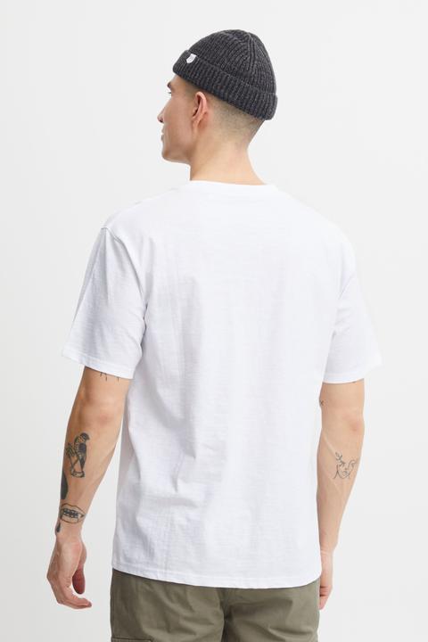 Produktbild 11 Project PREmil S Tee – 21300995-ME (M)