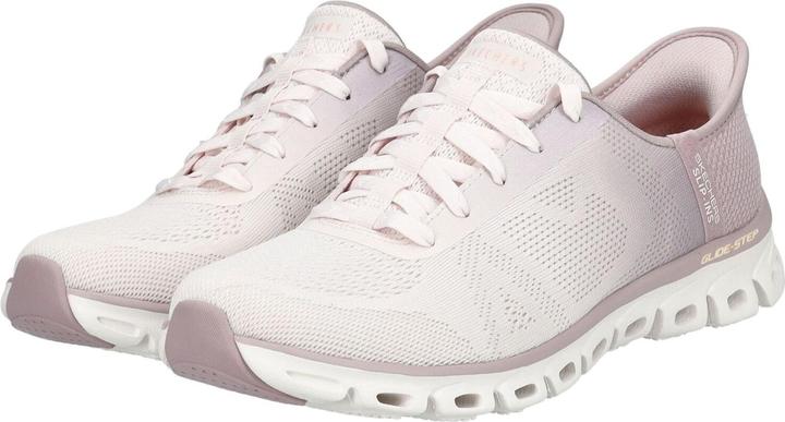 Produktbild Skechers Glide-Step-Excite (38)