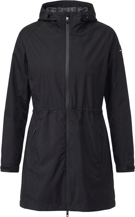 Immagine prodotto Killtec Funktionsparka Damen (42)