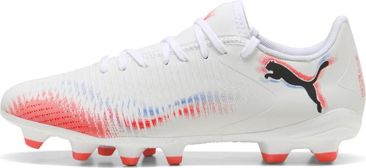Actual product image Puma FUTURE 8 PLAY FG/AG Wn's (40.5)