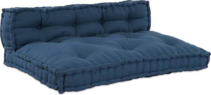 VidaXL Sofa-Kissen