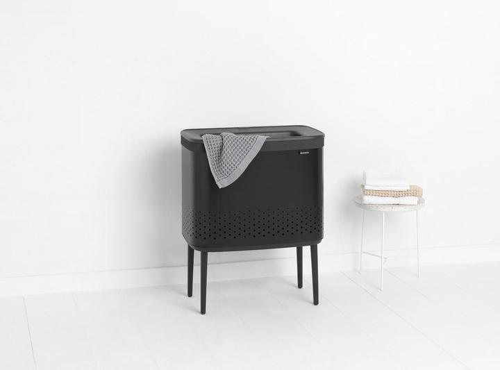 Produktbild Brabantia Bo (60 l)