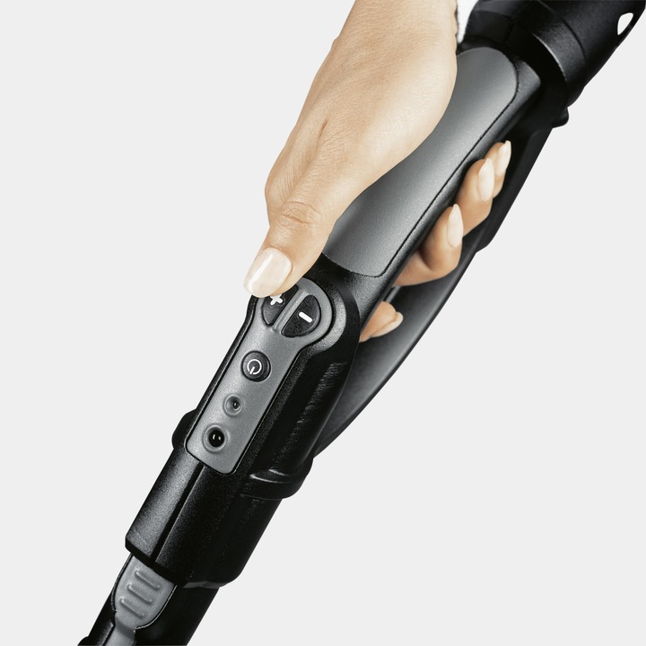 Actual product image Kärcher VC6 Premium