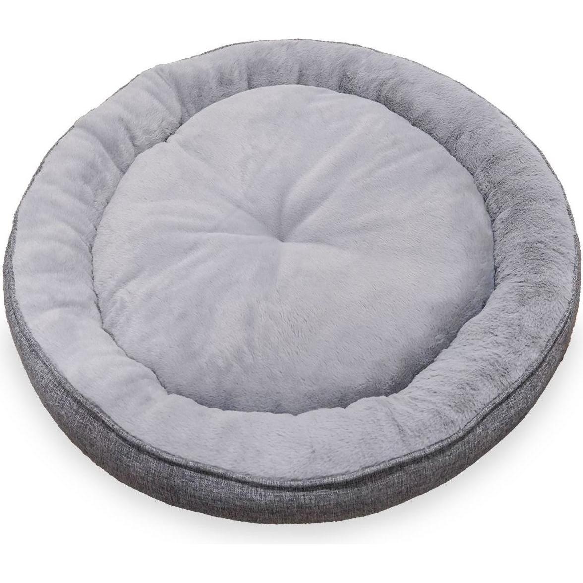Paws & Whiskers Bunny Small Pet Bed (Animaletto), Cuccia per cani + cuccia per gatti
