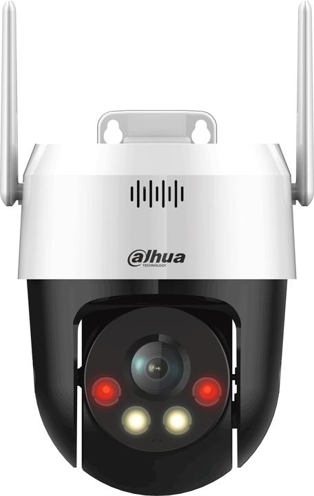 Dahua P5AE-PV (2560 x 1920 Pixels)