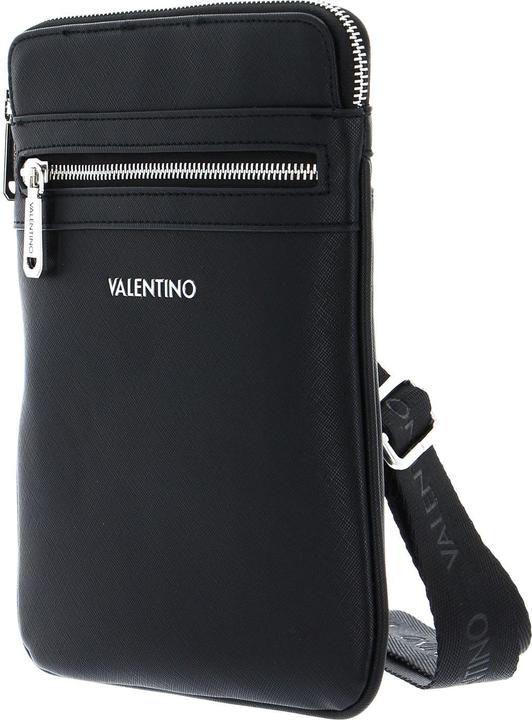 Immagine prodotto Valentino Borsa a tracolla Marnier 20 cm