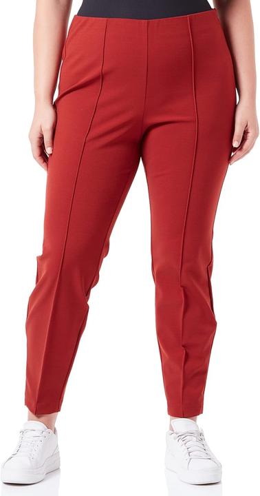 Produktbild Hugo Boss C Tashani (38)