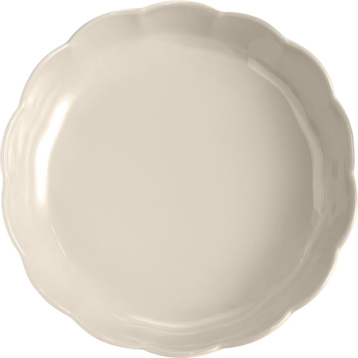 Emile Henry - Ofenform Madeleine lehm