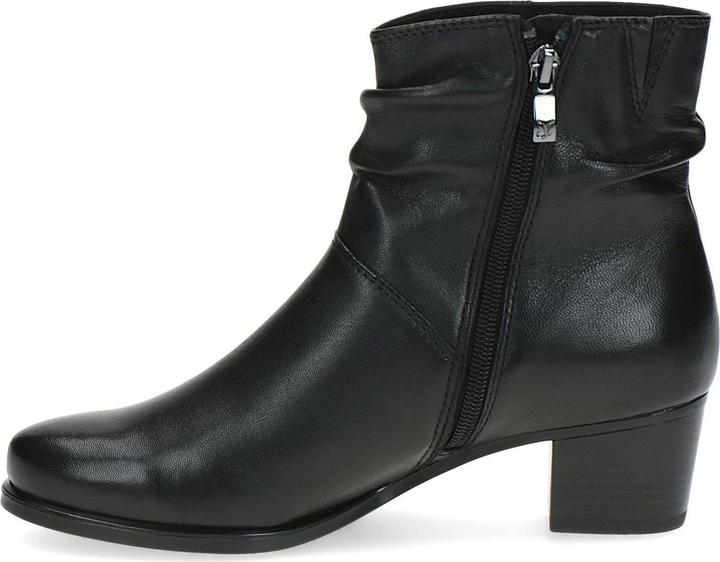 Produktbild Caprice Stiefelette (40.5)