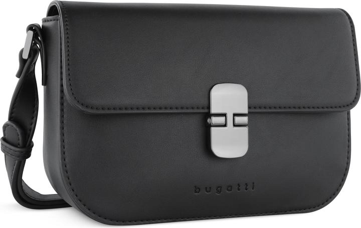 Immagine prodotto Bugatti "Nela" Schultertasche / Shoulderbag