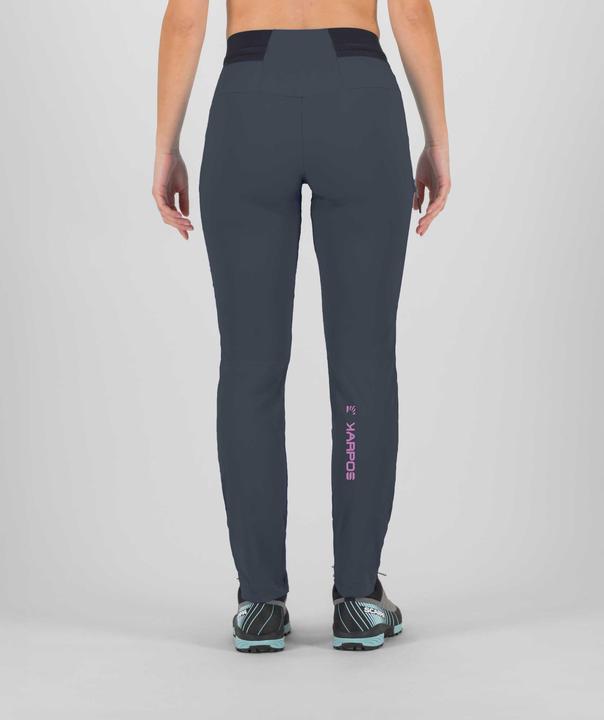 Produktbild Karpos Limarò W Pants (42)