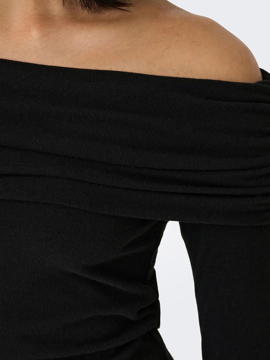 Immagine prodotto Only ONLGLAMOUR Top Top (XS)