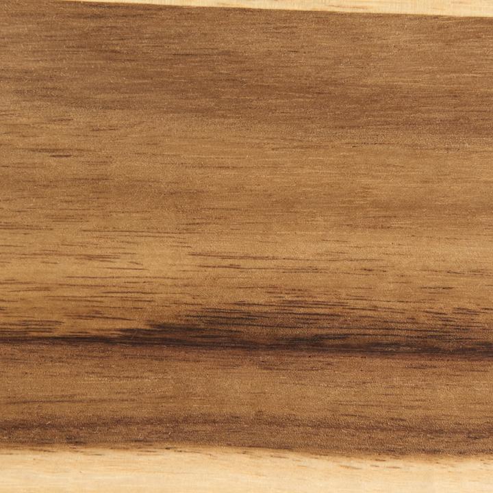 Produktbild Beliani Patisserie