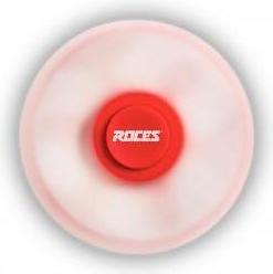 Produktbild Roces Fidget