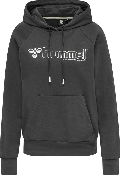 Produktbild hummel Hmlnoni Hoodie (XL)