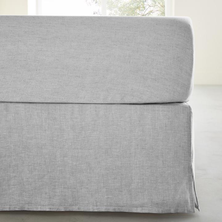 Image du produit AM.PM Lineo