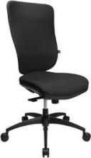 Produktbild Topstar SOFT PRO 100 (45 - 55 cm)