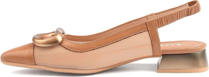 Immagine prodotto Hispanitas Dali (37)