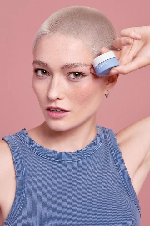 Produktbild Collistar K18903 (Lippenbalsam, 6.50 ml)