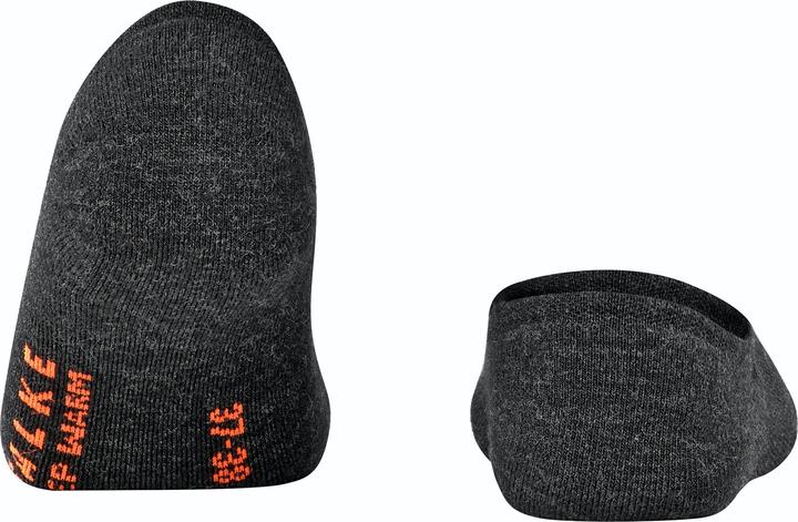 Produktbild Falke Keep Warm IN (Einzelpack, 39 - 41)