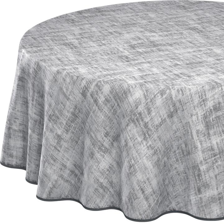 Image du produit Peyer Syntex Wall Art (140 cm)