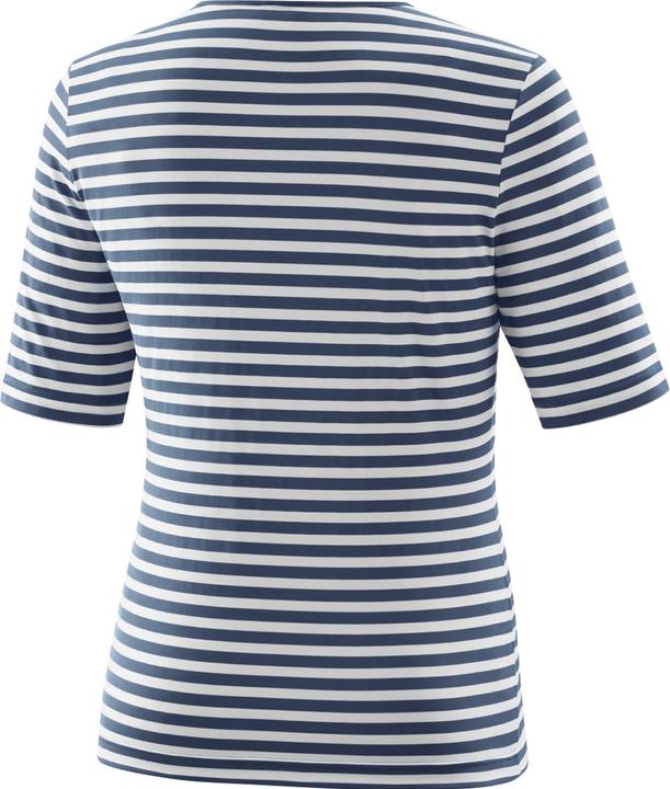 Produktbild Scoretex ALLISON T-Shirt (46)