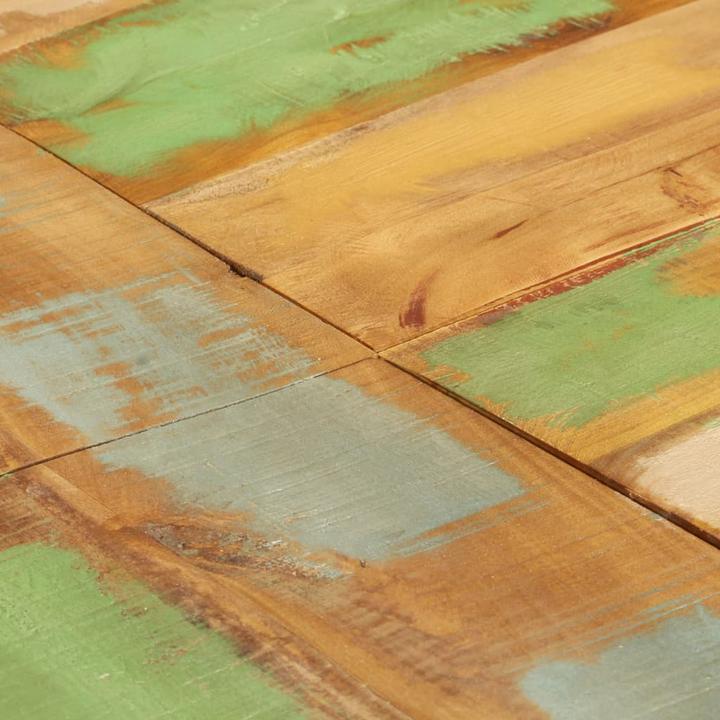 Produktbild vidaXL Esstisch (175 x 75 cm)