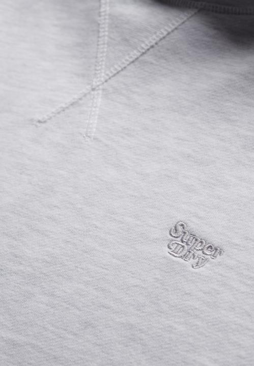 Immagine prodotto Superdry Studios Hoodie (XS)