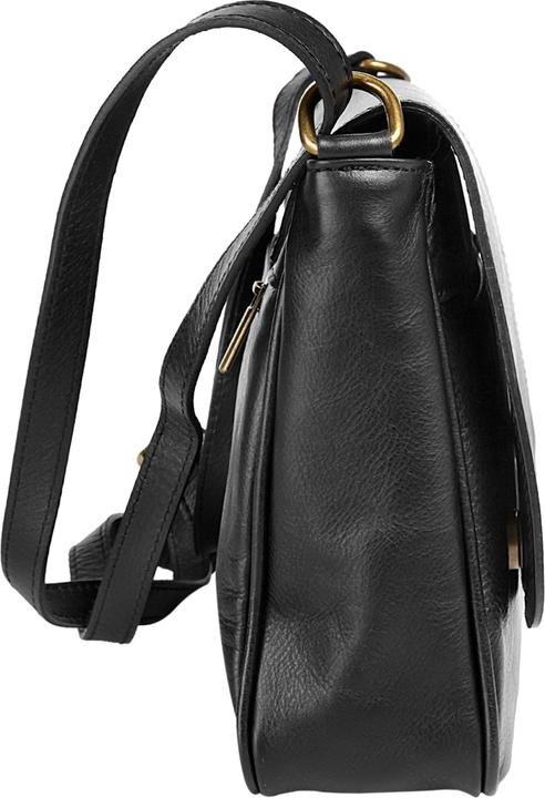 Actual product image Cluty Umhängetasche