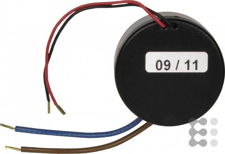 Immagine prodotto ELSO Alimentatore da incasso Incasso 24VDC/0,5A SIGMA