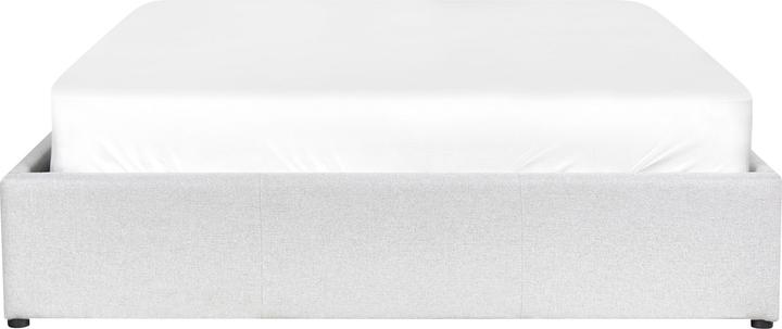 Actual product image Beliani Dinan (140 x 200 cm)