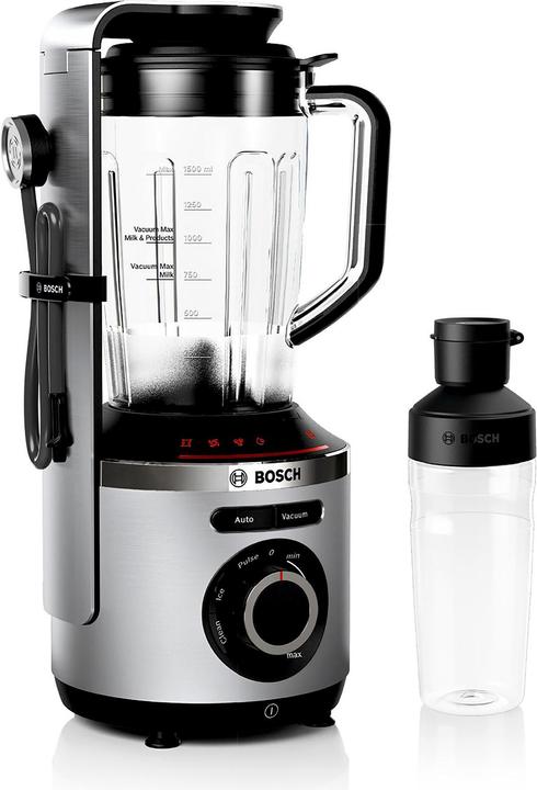 Actual product image Bosch Hausgeräte MMBV621M (1000 W)